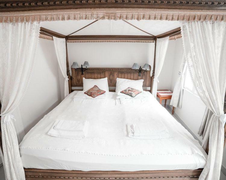 Laerdalsoren Motor Guesthouse Лердалсьойрі Екстер'єр фото